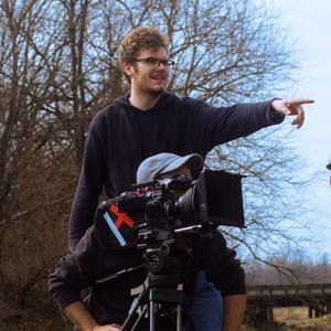 Meet your Posher, Devin